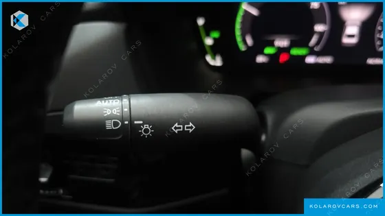 HONDA ACCORD 2.0 HYBRID TOURING