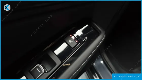 HONDA ACCORD 2.0 HYBRID TOURING