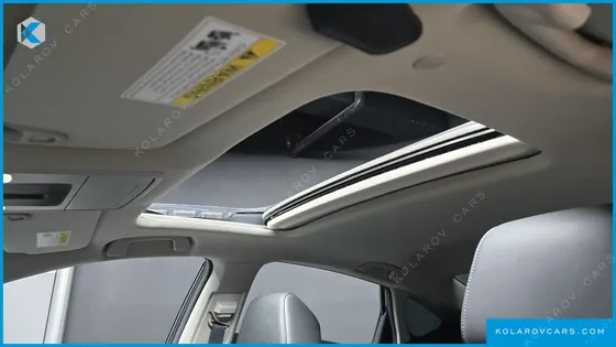 HONDA ACCORD 2.0 HYBRID TOURING