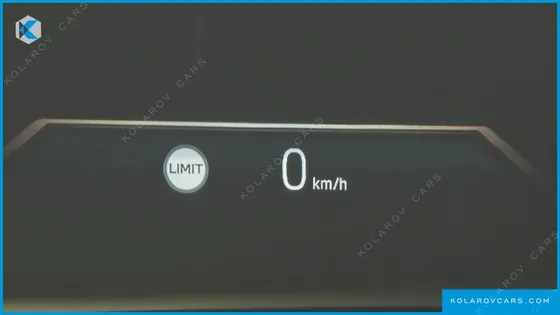 BMW 5 SERIES 523D M SPORT