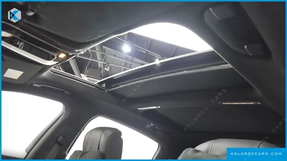 MERCEDES S-CLASS MAYBACH S580 4MATIC