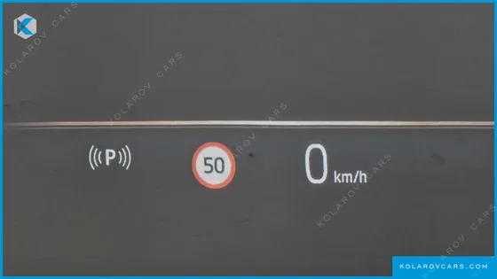 BMW 5 SERIES 520I
