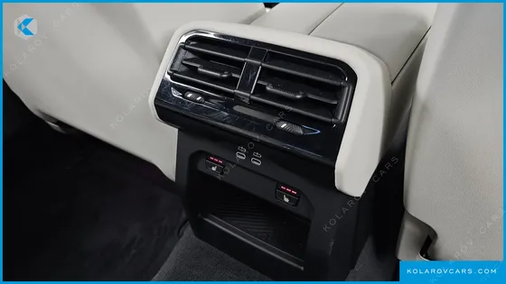 BMW 5 SERIES 520I