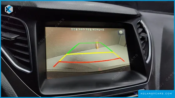 HYUNDAI GRANDEUR HG220 DIESEL PREMIUM