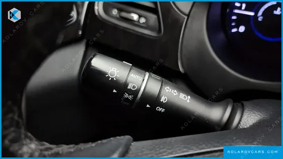 HYUNDAI GRANDEUR HG220 DIESEL PREMIUM