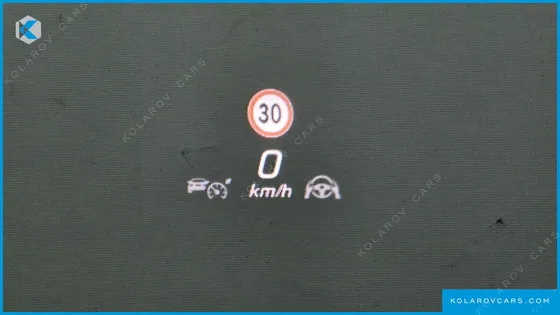 MERCEDES S-CLASS S400 D 4MATIC