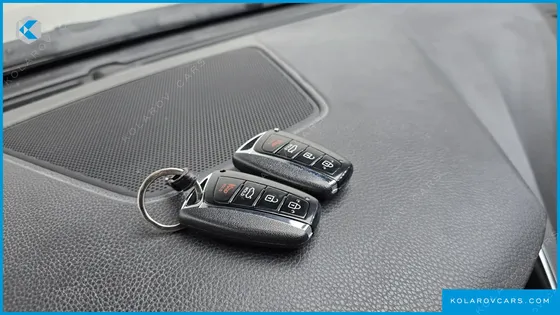 HYUNDAI GRANDEUR HG220 DIESEL PREMIUM