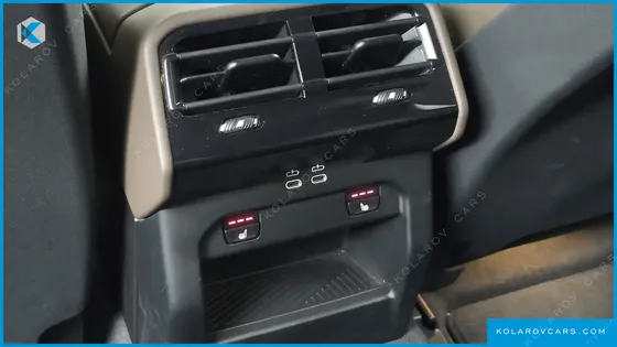 BMW 5 SERIES 520I