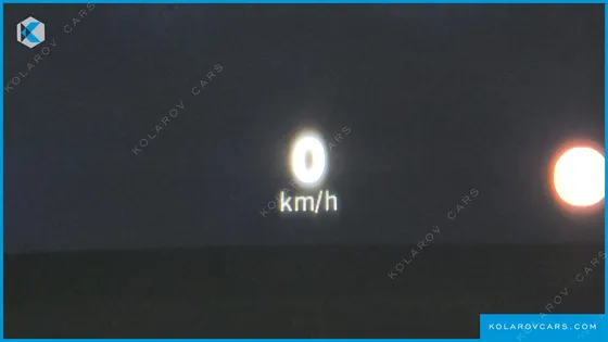 RENAULT KOREA GRAND KOLEOS 1.5 E-TECH ICONIC 2WD