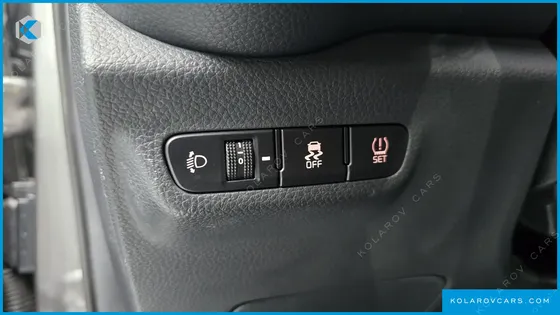 KIA MORNING (PICANTO) SIGNITURE
