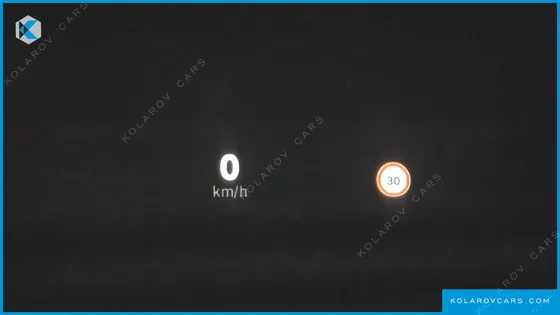 RENAULT KOREA GRAND KOLEOS 1.5 E-TECH ESPRIT ALPHINE NOIR 2WD