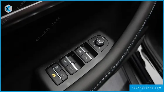 RENAULT KOREA GRAND KOLEOS 1.5 E-TECH ESPRIT ALPHINE NOIR 2WD
