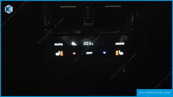 RENAULT KOREA GRAND KOLEOS 1.5 E-TECH ESPRIT ALPHINE NOIR 2WD