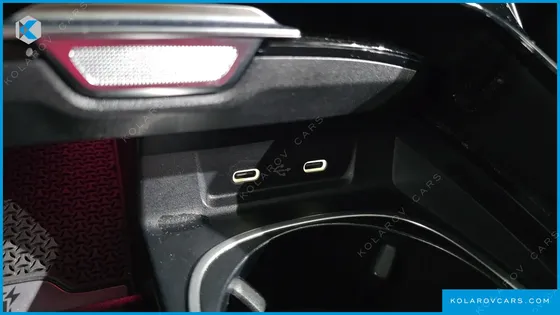 MERCEDES S-CLASS S580L 4MATIC