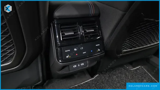RENAULT KOREA GRAND KOLEOS 2.0 ESPRIT ALPINE 4WD