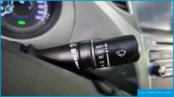HYUNDAI GRANDEUR HG220 DIESEL PREMIUM