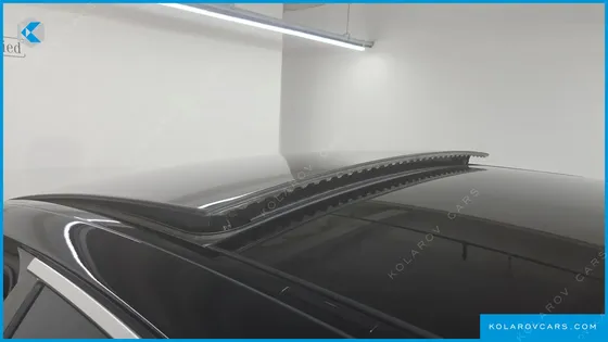 MERCEDES S-CLASS S450L 4MATIC