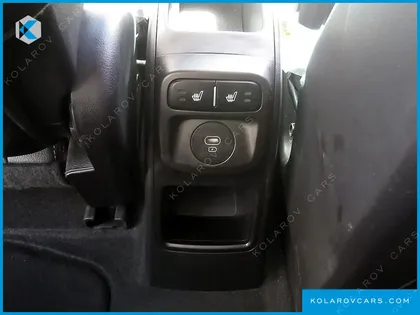 KIA RAY SIGNATURE