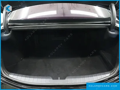HYUNDAI GRANDEUR HG300 EXCLUSIVE