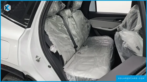 RENAULT KOREA GRAND KOLEOS 1.5 E-TECH ESPRIT ALPHINE 2WD