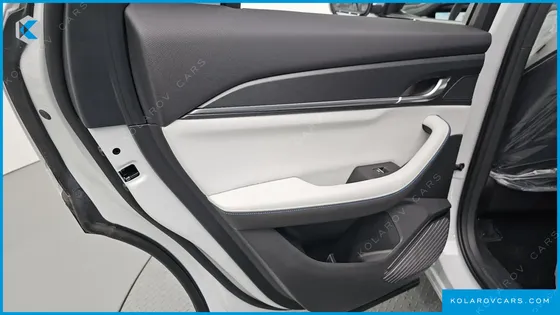 RENAULT KOREA GRAND KOLEOS 1.5 E-TECH ESPRIT ALPHINE 2WD