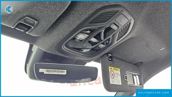 RENAULT KOREA GRAND KOLEOS 1.5 E-TECH ESPRIT ALPHINE 2WD