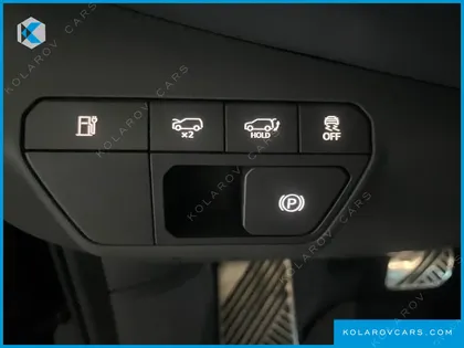 KIA EV9 LONG RANGE 4WD