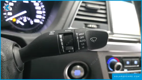 GENESIS G80 3.3 GDI AWD