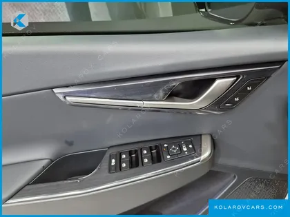 KIA EV6 LONG RANGE 2WD