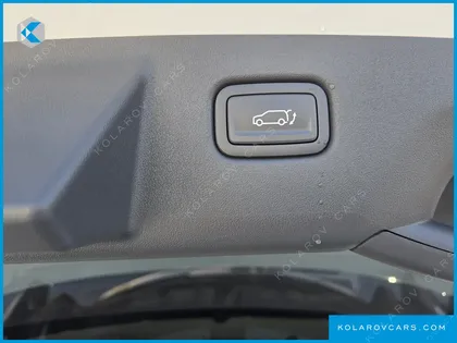 KIA EV3 LONG RANGE 2WD
