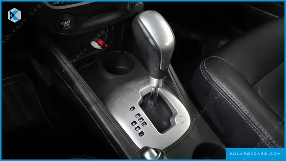 RENAULT KOREA SM3 LE PLUS