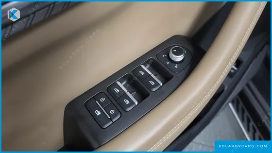 RENAULT KOREA GRAND KOLEOS 1.5 E-TECH ICONIC 2WD