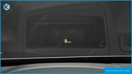 GENESIS G80 3.3 GDI AWD
