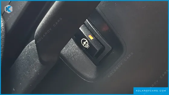 BMW X1 XDRIVE 18D PREMIUM