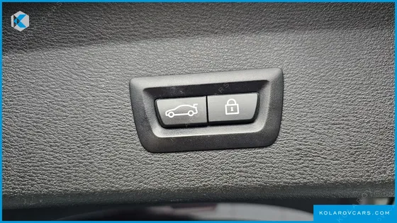 BMW X1 XDRIVE 18D PREMIUM