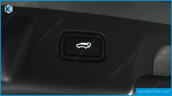 HYUNDAI PALISADE GASOLINE 3.8 2WD