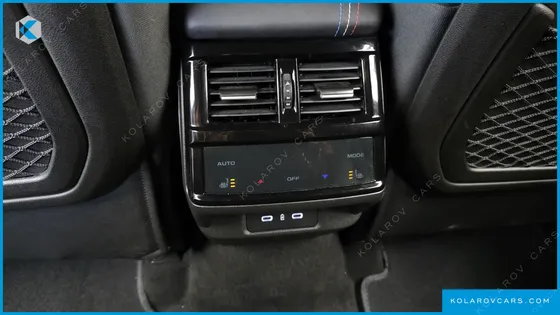 RENAULT KOREA GRAND KOLEOS 1.5 E-TECH ESPRIT ALPHINE 2WD