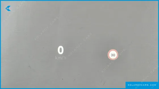 RENAULT KOREA GRAND KOLEOS 1.5 E-TECH ESPRIT ALPHINE 2WD