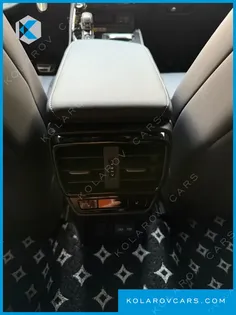 LEXUS NX F-SPORT