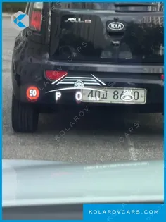 LEXUS NX F-SPORT