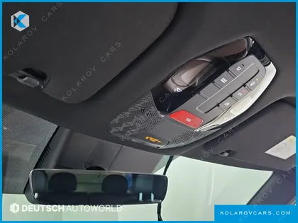 KIA EV9 LONG RANGE 2WD