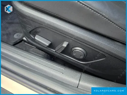 HYUNDAI SONATA 1.6 TURBO