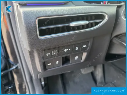 HYUNDAI SONATA 1.6 TURBO