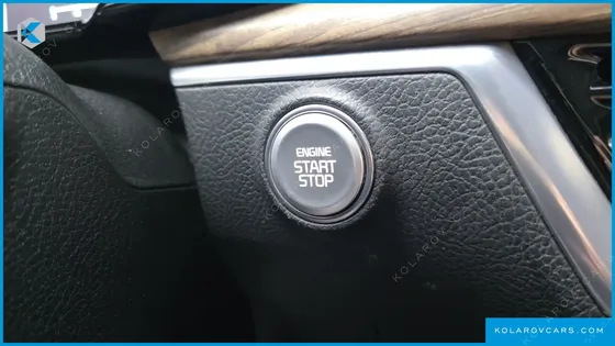 KIA MOHAVE DIESEL 3.0 4WD 5-SEATER