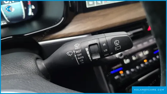 KIA MOHAVE DIESEL 3.0 4WD 5-SEATER