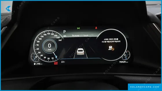 HYUNDAI SONATA 1.6 TURBO