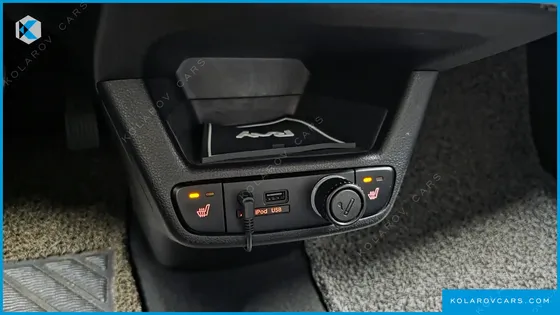 KIA RAY TURBO