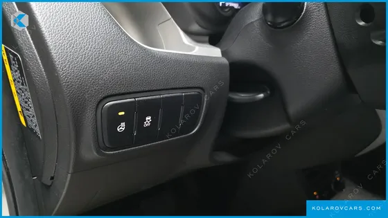 KIA RAY TURBO