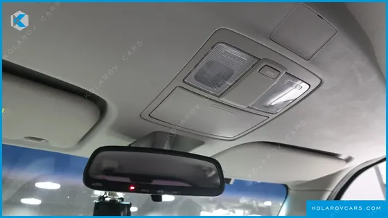 KIA RAY TURBO