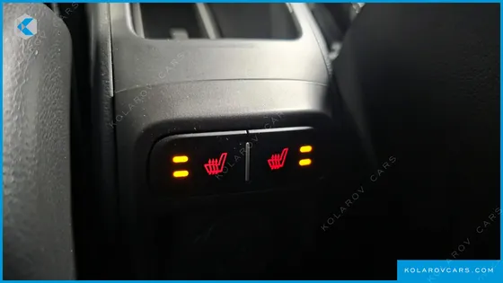 KIA RAY TURBO